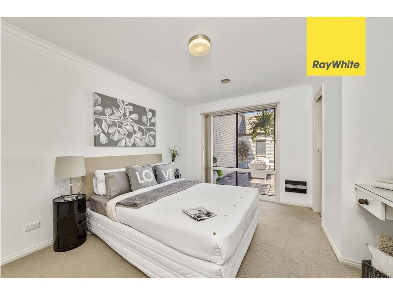 9/36 Teague Street, Cook ACT 2614