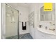 9/36 Teague Street, Cook ACT 2614