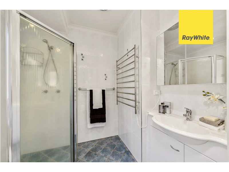 9/36 Teague Street, Cook ACT 2614