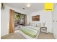 9/36 Teague Street, Cook ACT 2614
