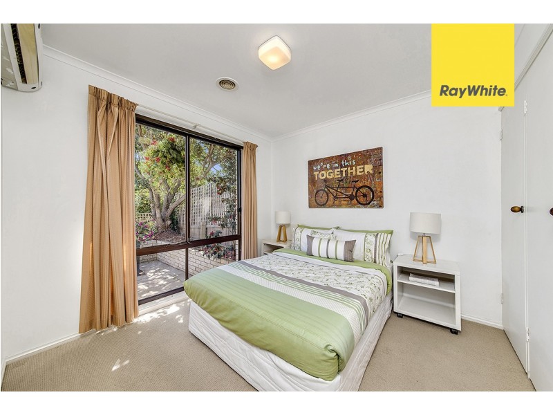 9/36 Teague Street, Cook ACT 2614