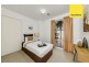 9/36 Teague Street, Cook ACT 2614