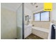9/36 Teague Street, Cook ACT 2614
