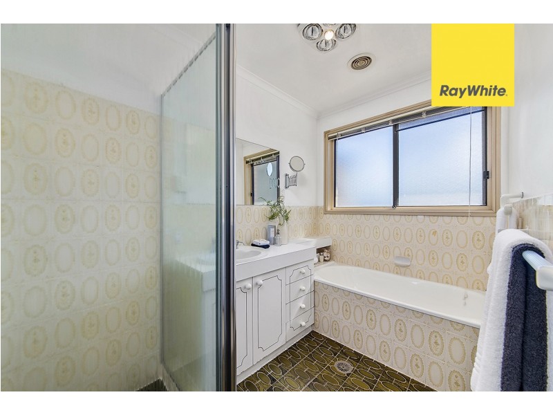 9/36 Teague Street, Cook ACT 2614