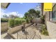 9/36 Teague Street, Cook ACT 2614