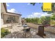 9/36 Teague Street, Cook ACT 2614