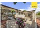 9/36 Teague Street, Cook ACT 2614