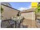 9/36 Teague Street, Cook ACT 2614