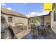 9/36 Teague Street, Cook ACT 2614