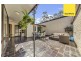 9/36 Teague Street, Cook ACT 2614
