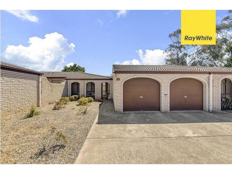 9/36 Teague Street, Cook ACT 2614