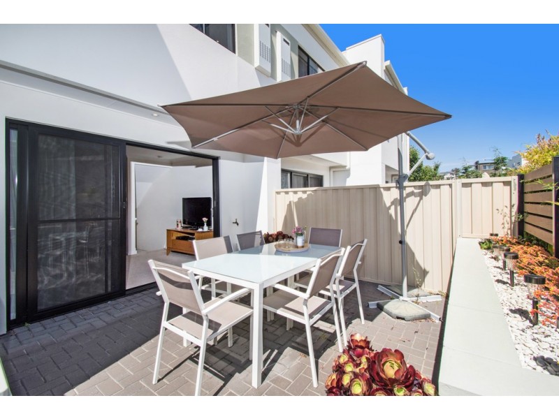 58 Whitrod Avenue, Casey ACT 2913