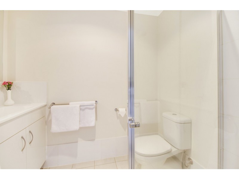 58 Whitrod Avenue, Casey ACT 2913