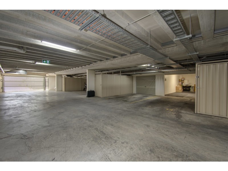 58 Whitrod Avenue, Casey ACT 2913