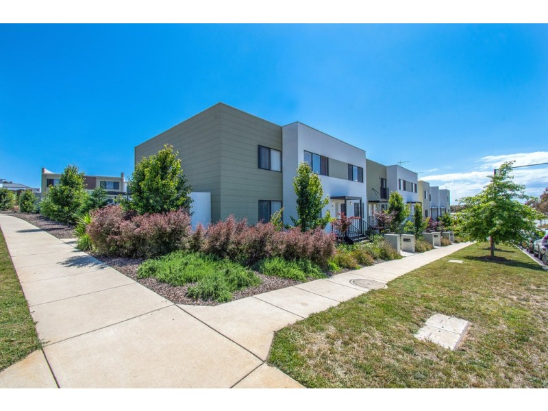 58 Whitrod Avenue, Casey ACT 2913