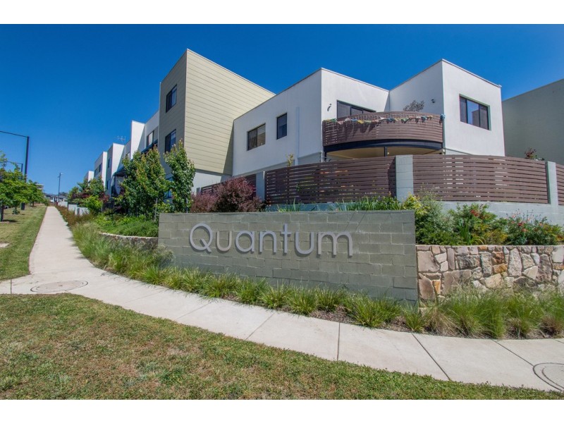 58 Whitrod Avenue, Casey ACT 2913