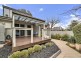 132 Murranji Street, Hawker ACT 2614