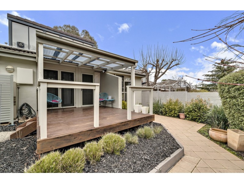 132 Murranji Street, Hawker ACT 2614