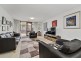 132 Murranji Street, Hawker ACT 2614
