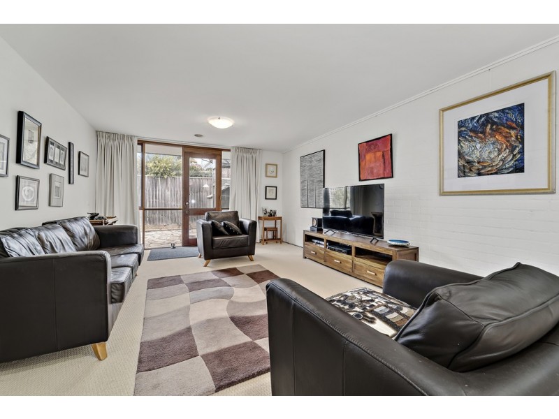 132 Murranji Street, Hawker ACT 2614