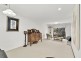 132 Murranji Street, Hawker ACT 2614