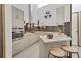 132 Murranji Street, Hawker ACT 2614