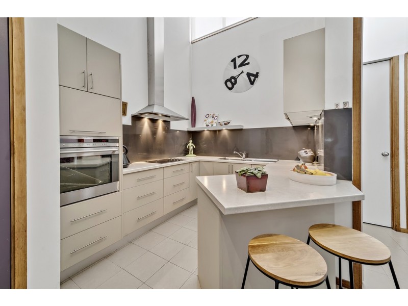 132 Murranji Street, Hawker ACT 2614