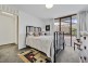 132 Murranji Street, Hawker ACT 2614
