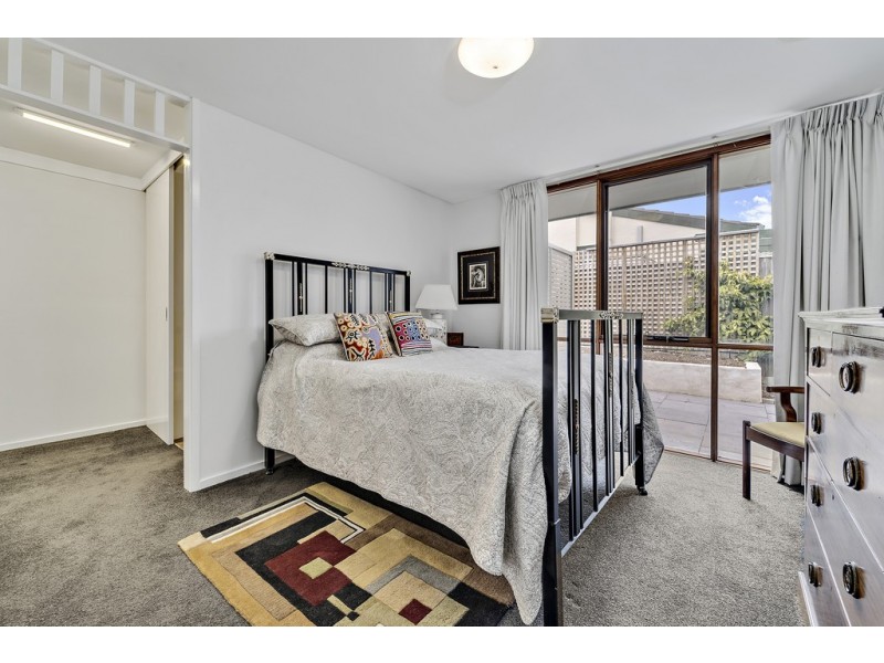 132 Murranji Street, Hawker ACT 2614