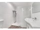 132 Murranji Street, Hawker ACT 2614