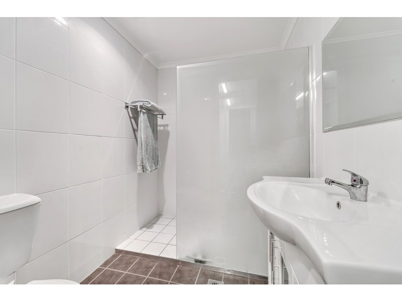 132 Murranji Street, Hawker ACT 2614