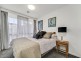 132 Murranji Street, Hawker ACT 2614