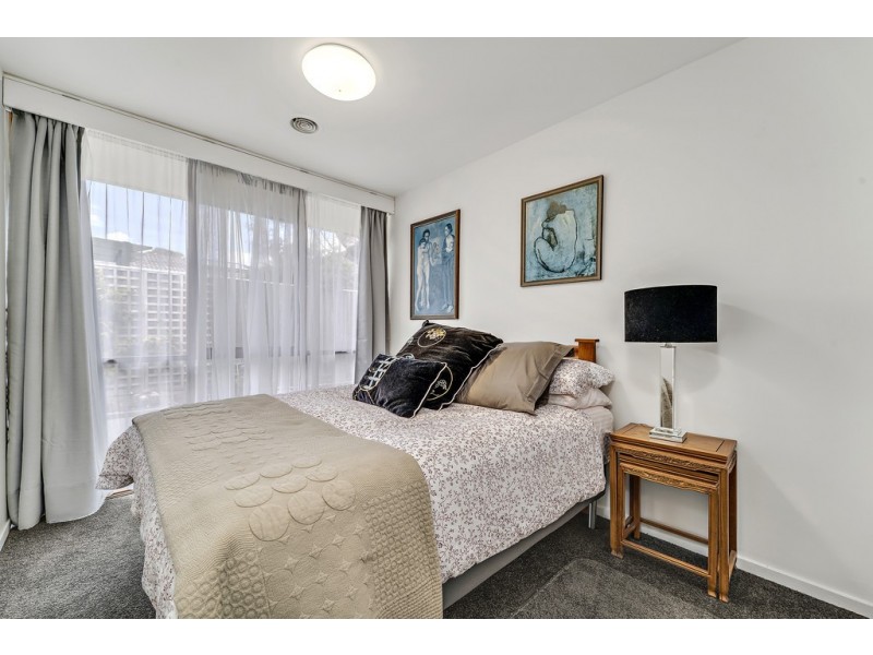 132 Murranji Street, Hawker ACT 2614