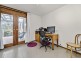 132 Murranji Street, Hawker ACT 2614