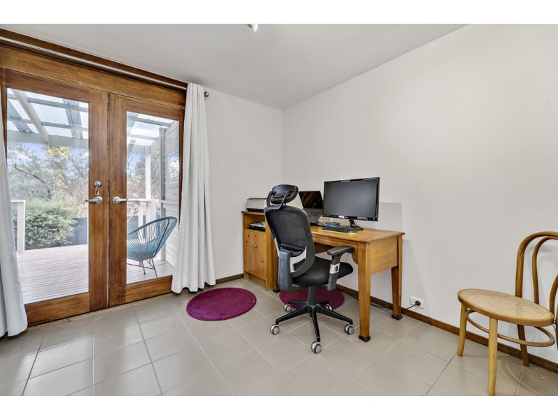 132 Murranji Street, Hawker ACT 2614