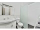 132 Murranji Street, Hawker ACT 2614