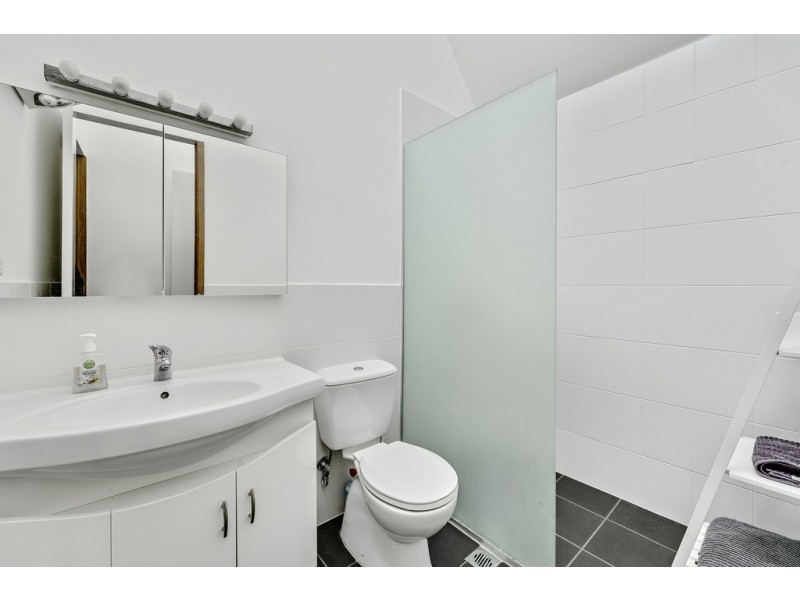 132 Murranji Street, Hawker ACT 2614