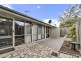 132 Murranji Street, Hawker ACT 2614
