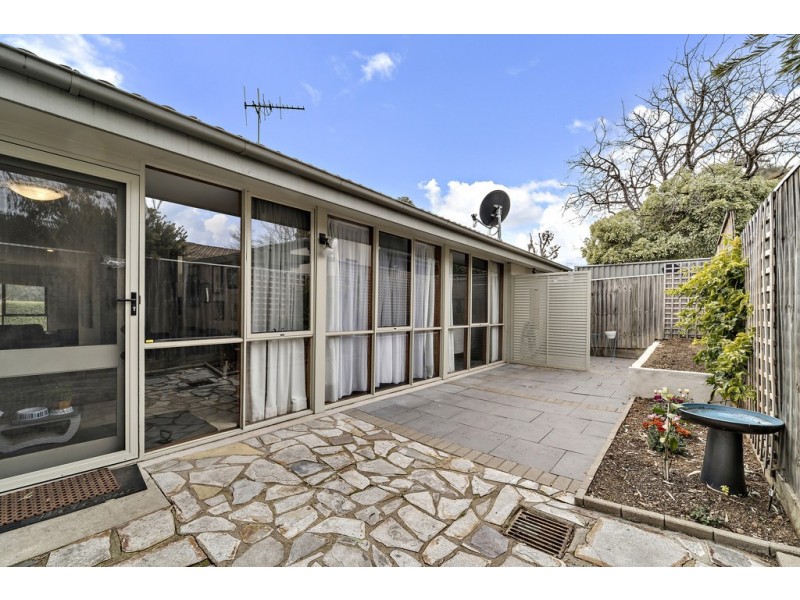 132 Murranji Street, Hawker ACT 2614