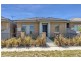 114 Roden Cutler Drive, Bonner ACT 2914