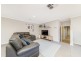 114 Roden Cutler Drive, Bonner ACT 2914