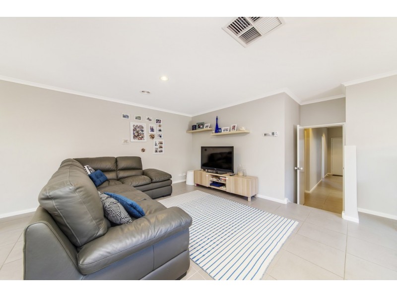 114 Roden Cutler Drive, Bonner ACT 2914