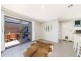 114 Roden Cutler Drive, Bonner ACT 2914