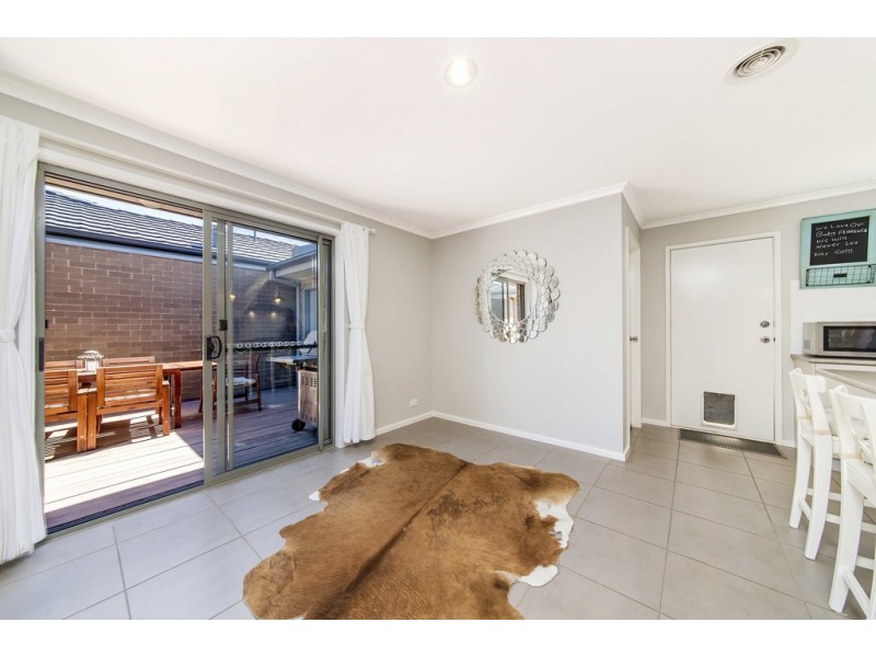 114 Roden Cutler Drive, Bonner ACT 2914
