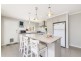 114 Roden Cutler Drive, Bonner ACT 2914