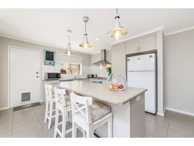 114 Roden Cutler Drive, Bonner ACT 2914
