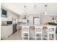 114 Roden Cutler Drive, Bonner ACT 2914