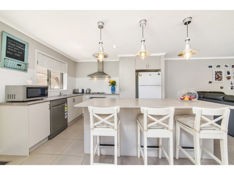 114 Roden Cutler Drive, Bonner ACT 2914