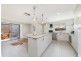 114 Roden Cutler Drive, Bonner ACT 2914