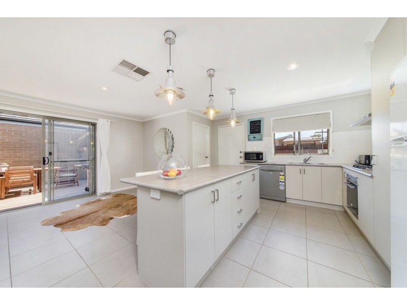 114 Roden Cutler Drive, Bonner ACT 2914